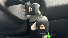 Dacia Duster 1.3 TCe 130 Comfort 5dr Petrol Estate